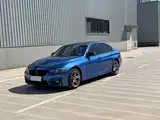 صورة 1 - BMW 3 Series