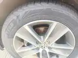 صورة 7 - Volkswagen Polo