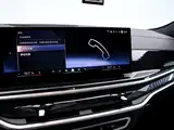 صورة 8 - BMW X6