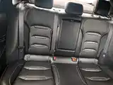Фото 15 - Geely Preface