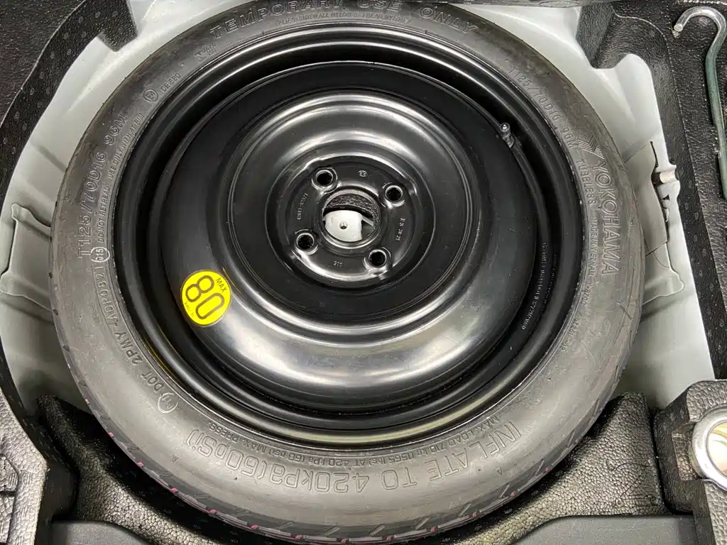 Toyota Vios FS 2021 2021 1.5L CVT Fengchi Edition