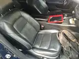 Фото 25 - Nissan Teana