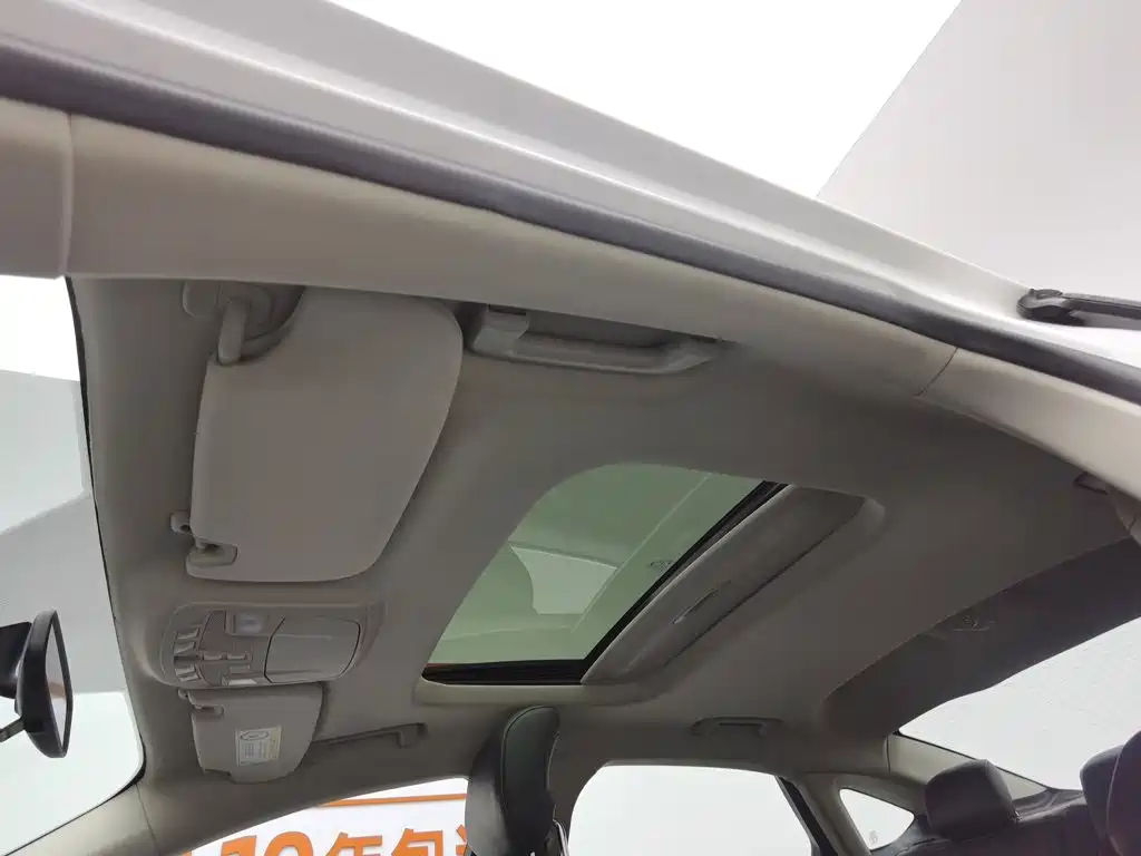 Ford Mondeo, миниатюра 14