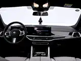 صورة 5 - BMW X6