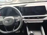 Фото 6 - Geely Binrui