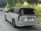Фото 6 - Maxus Maxus G90