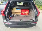 Photo 5 - Volvo XC60