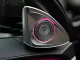 Фото 8 - Mercedes-Benz S-Class