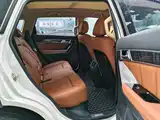 Фото 9 - Haval H6 Coupe