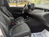 صورة 13 - Toyota Corolla