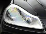 Фото 3 - Porsche Cayenne