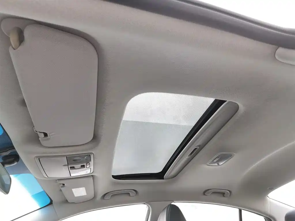 Kia K3 2013 1.6L Automatic Premium фото 14