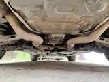 Фото 6 - Land Rover Range Rover Velar