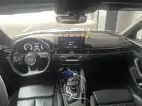 фото авто
