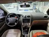 Photo 11 - Ford Focus