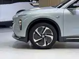 Фото 5 - NIO EC6