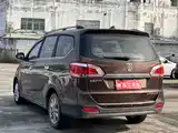 Фото 6 - Baojun 730