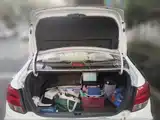 Фото 5 - Geely Vision