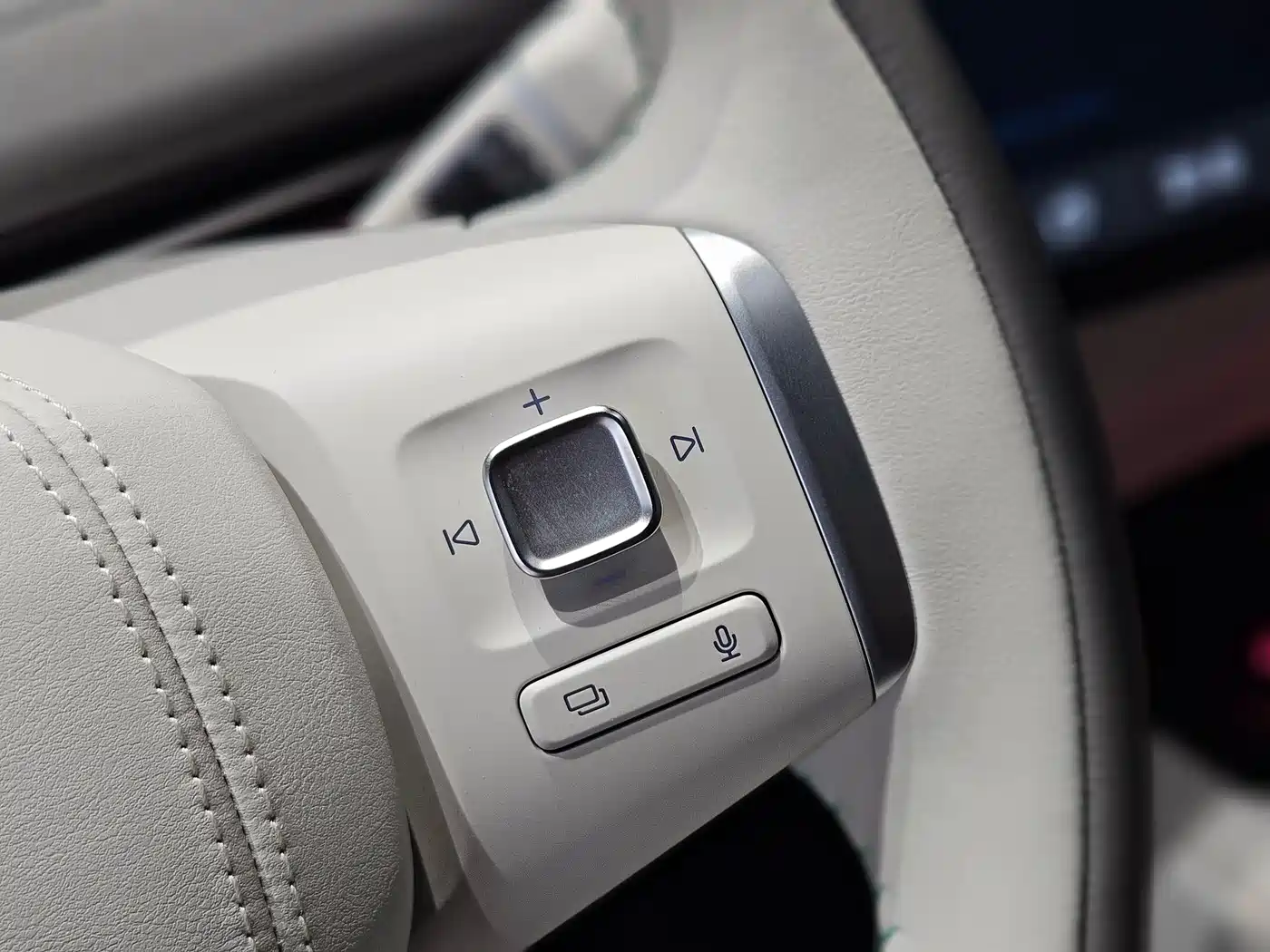 Deepal Shenlan L07 2026 2024 230Max Qiankun Intelligent Driving ADS SE Extended Range