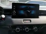 Photo 19 - Honda Vezel