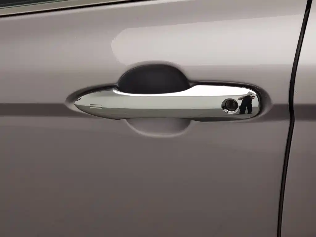 Toyota Camry, миниатюра 18