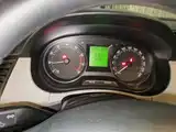 صورة 4 - Škoda Fabia