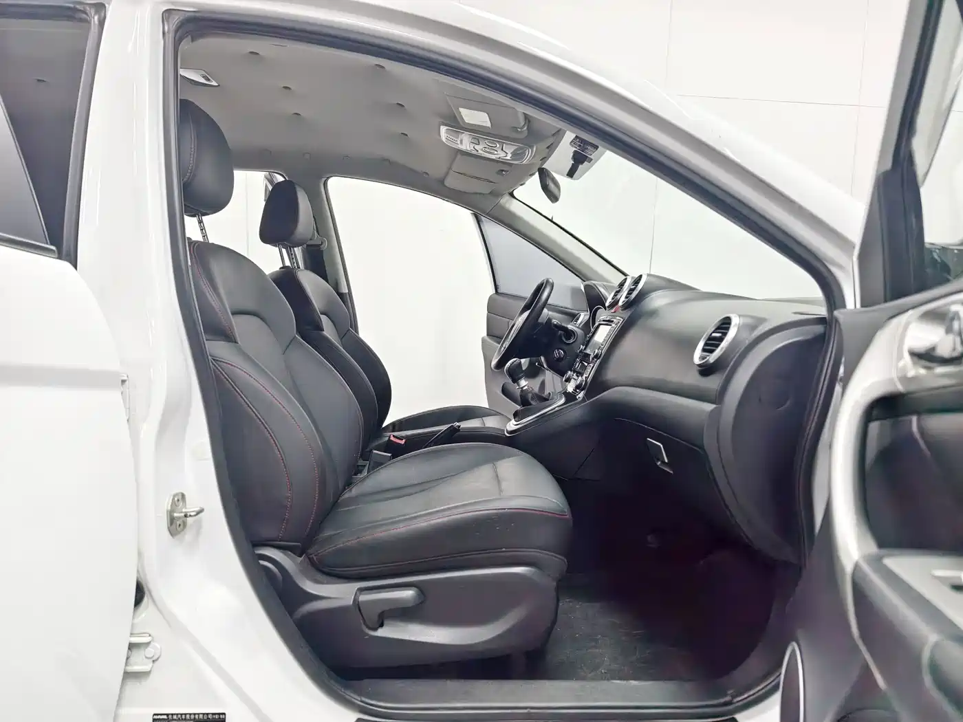 Photo 13 - Haval H6