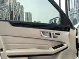 Фото 6 - Mercedes-Benz E-Class