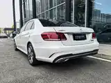 Фото 14 - Mercedes-Benz E-Class