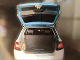 صورة 5 - Škoda Fabia