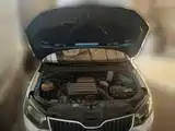 صورة 3 - Škoda Fabia