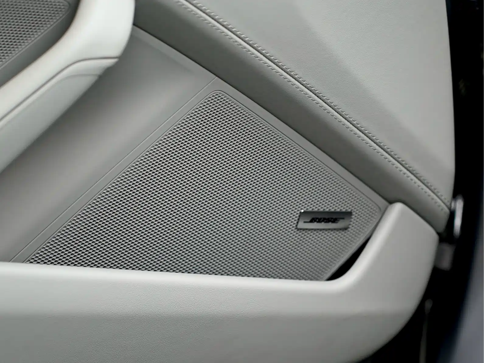 Photo 7 - Porsche 911