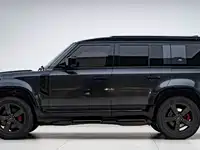 фото авто