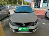 صورة 3 - Volkswagen Lavida Tour