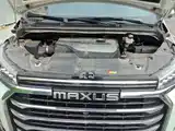 Фото 10 - Maxus G20