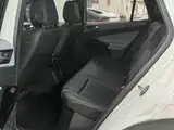 Фото 8 - Volkswagen ID.4 X