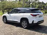Фото 15 - NIO ES6