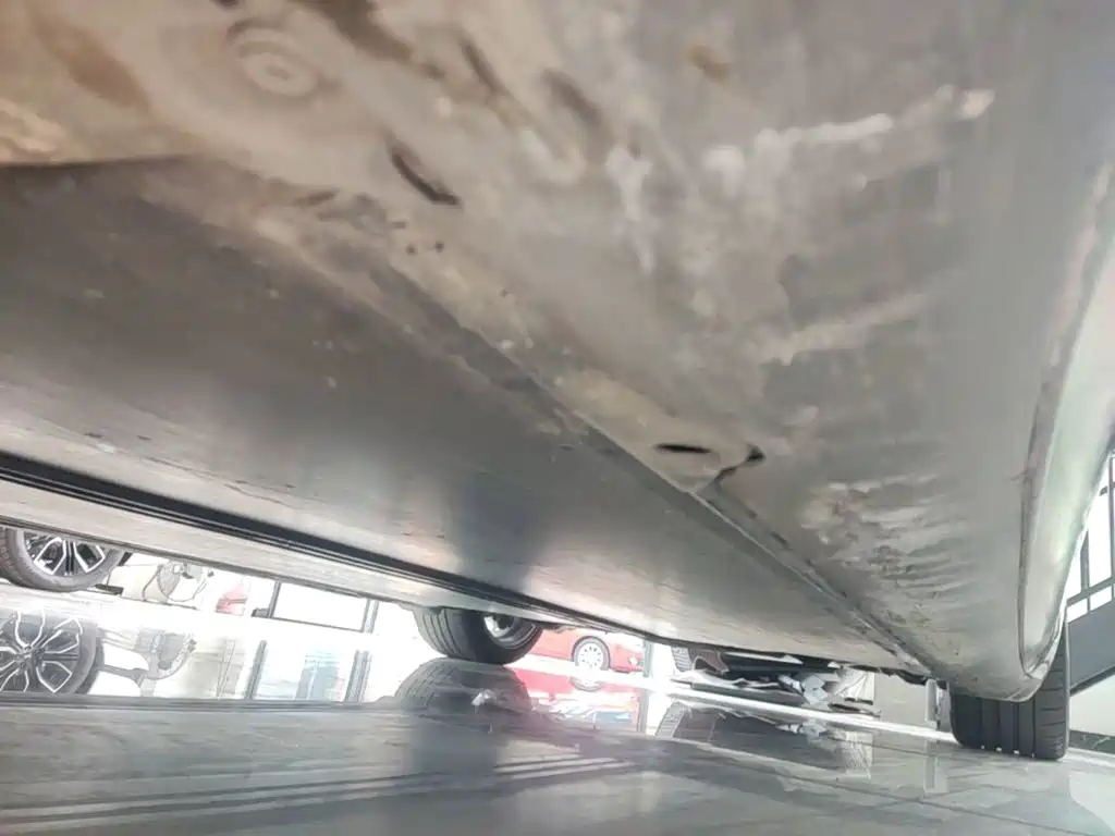 Фото 22 - Tesla Model 3