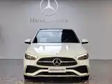 Фото 2 - Mercedes-Benz C-Class