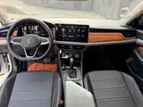 Фото 6 - Volkswagen Bora