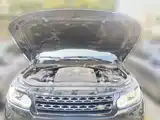 Фото 3 - Land Rover Range Rover Sport