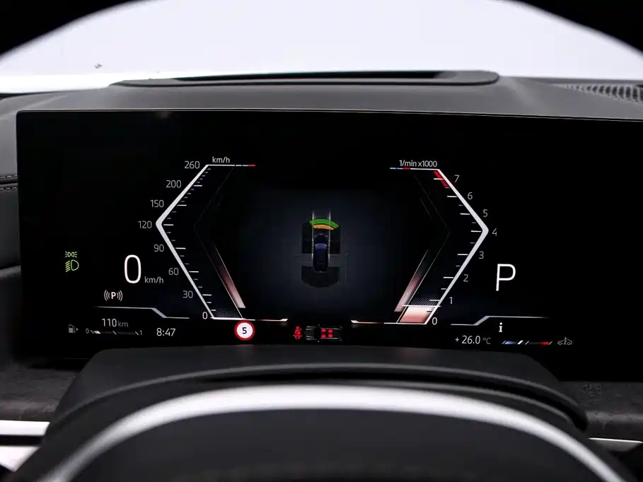 Photo 6 - BMW X7