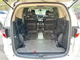 Photo 11 - Honda Odyssey