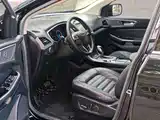 Фото 4 - Ford Edge