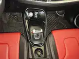 Photo 14 - Haval H2s