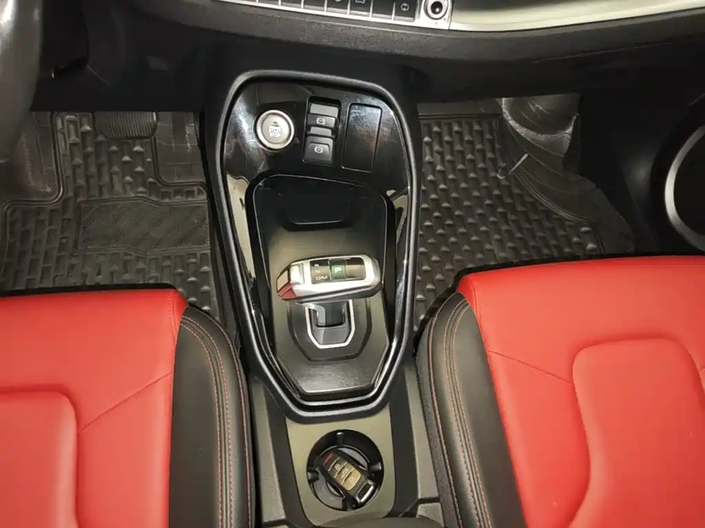 Photo 14 - Haval H2s