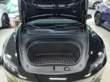 Фото 20 - Tesla Model 3