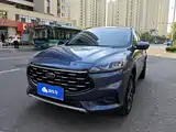 Photo 2 - Ford Escape