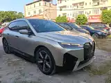 Фото 4 - BMW iX