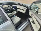 Фото 5 - Roewe D6